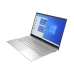 HP Pavilion 15-eg0113TX Core i7 11th Gen 15.6 inch FHD Laptop